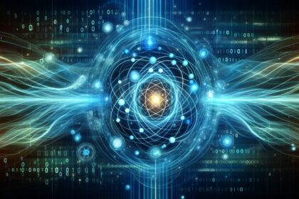 Will Quantum Computing Change the Way We Use Encryption?