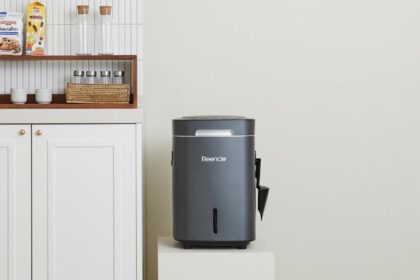 Earth Day 2024—8 great products from top eco-friendly brands