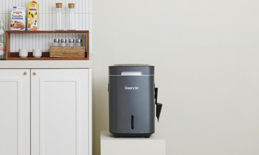 Earth Day 2024—8 great products from top eco-friendly brands