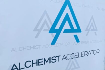 Alchemist’s latest batch puts AI to work as accelerator expands to Tokyo, Doha