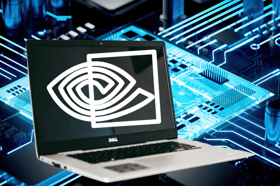 Dell and Nvidia partner up to create ‘AI factories’ for companies