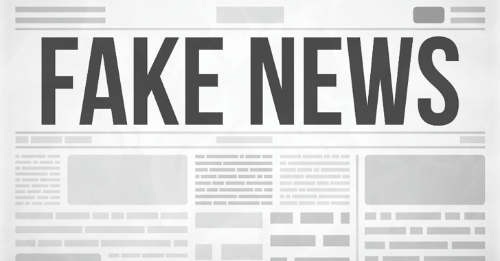 OpenAI, Meta, TikTok Disrupt Multiple AI-Powered Disinformation Campaigns