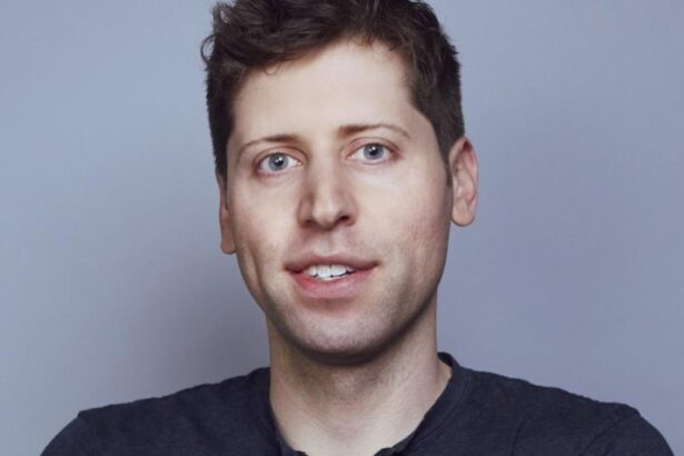 OpenAI’s new safety team is led by board members, including CEO Sam Altman