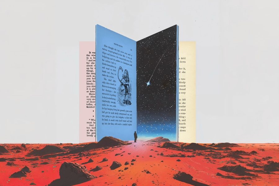 Perplexity AI launches new tool to turn research into content