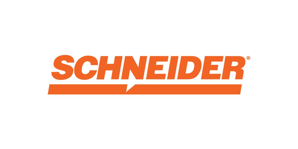 Schneider drives environmental and social responsibility results forward in 2023