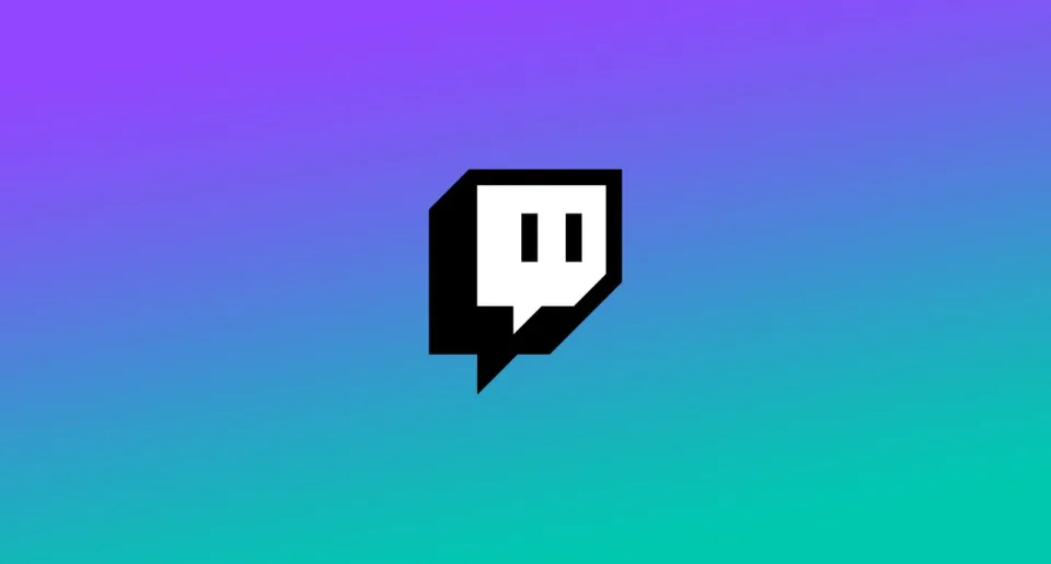 Twitch removes every member of its Safety Advisory Council