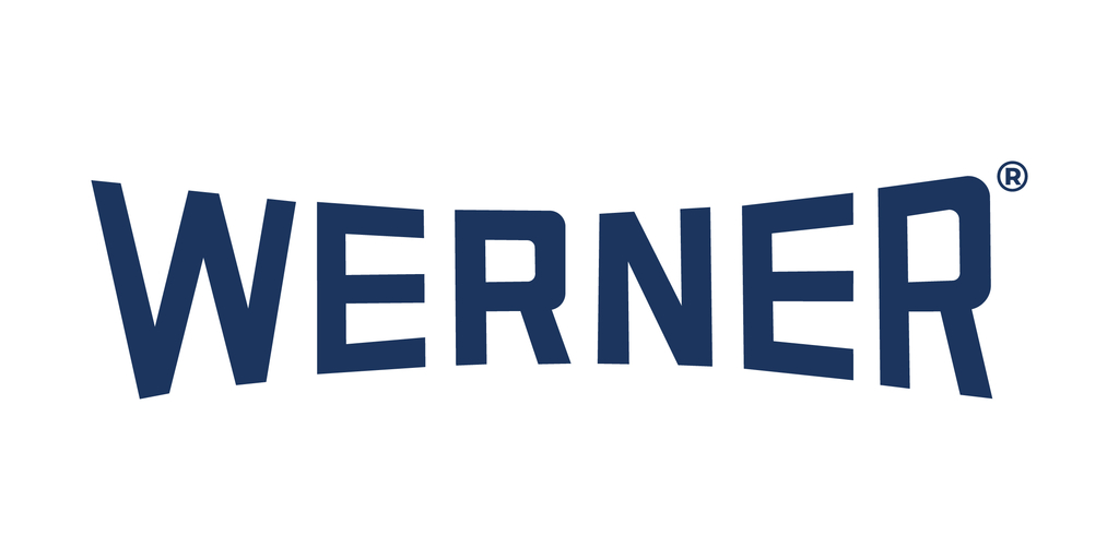 Werner® Accelerates Sustainability Efforts With Addition of Hydrogen Fuel Cell Truck to Fleet