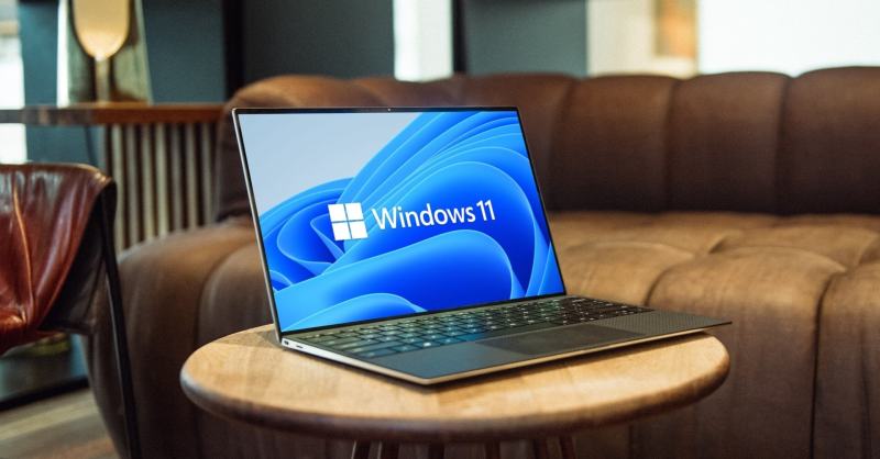 Windows 11 just took copying and pasting to the next level