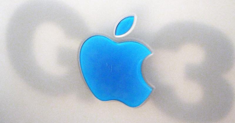 25 years ago, Apple introduced a Mac that changed everything