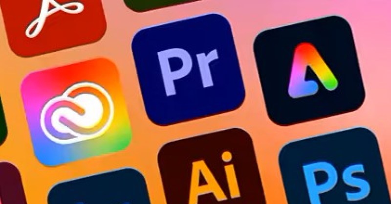 Adobe clarifies new AI terms and conditions after high-profile users revolt