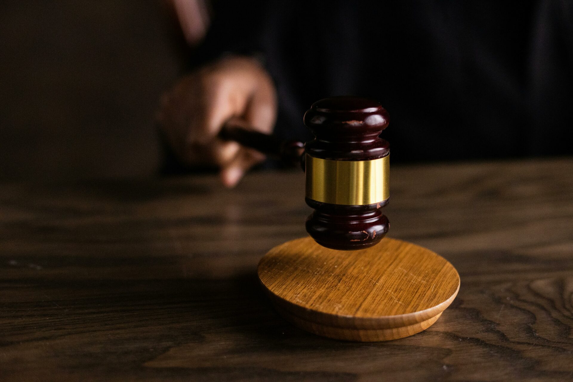 Antitrust investigations may be on the horizon for Microsoft, OpenAI, and NVIDIA
