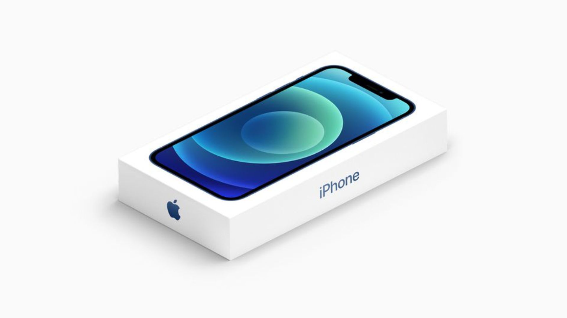 Apple Commits to at Least Five Years of iPhone Security Updates - MacRumors