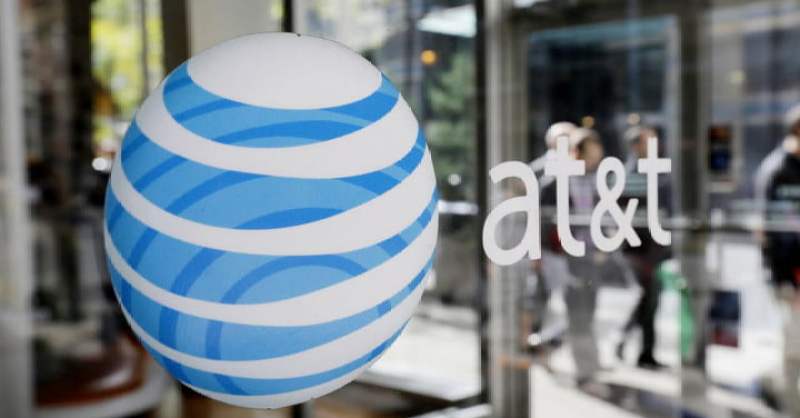 AT&T just made it a lot easier to upgrade your phone