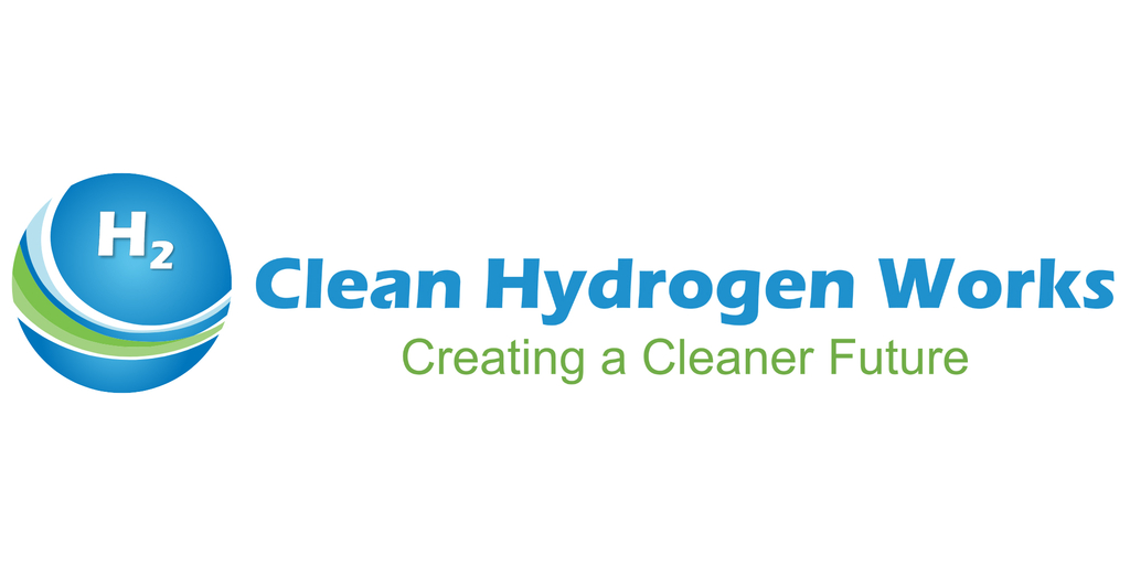 Clean Hydrogen Works Bolsters Commercial Capability with Appointment of Joe Dunn as Vice President, Business Development