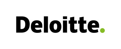 Deloitte and Bloomberg Tax & Accounting Announce the Release of a Comprehensive Tax Management Portfolio on Taxation of Cryptocurrency and Other Digital Assets