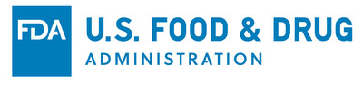 FDA Expands Approval of Gene Therapy for Patients with Duchenne Muscular Dystrophy