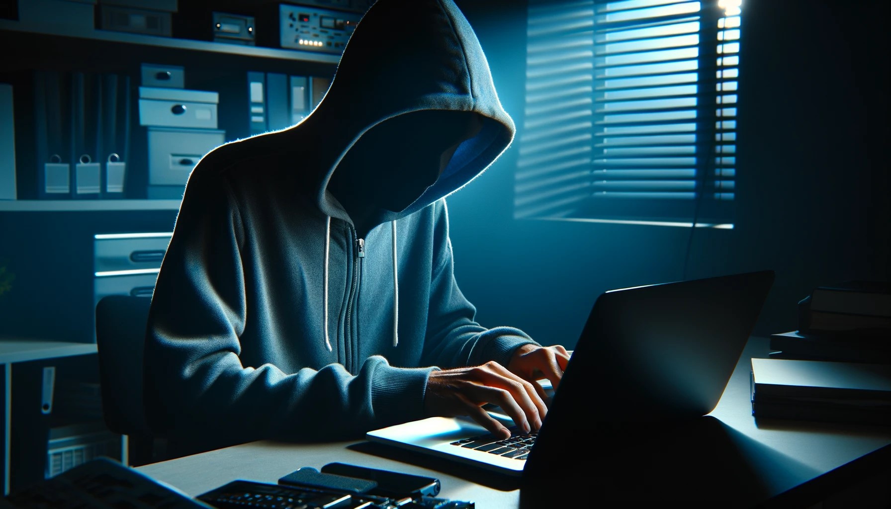 Google n Microsoft confirm Cyber Threat to 2024 Paris Olympics