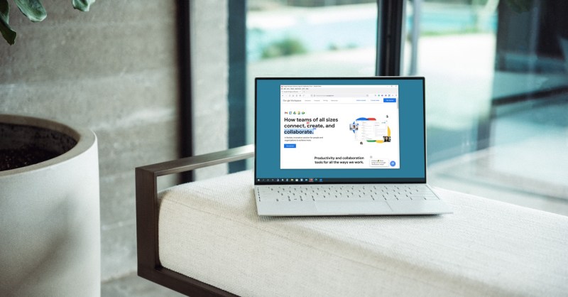 Google’s Gemini AI is Microsoft Clippy for a new generation