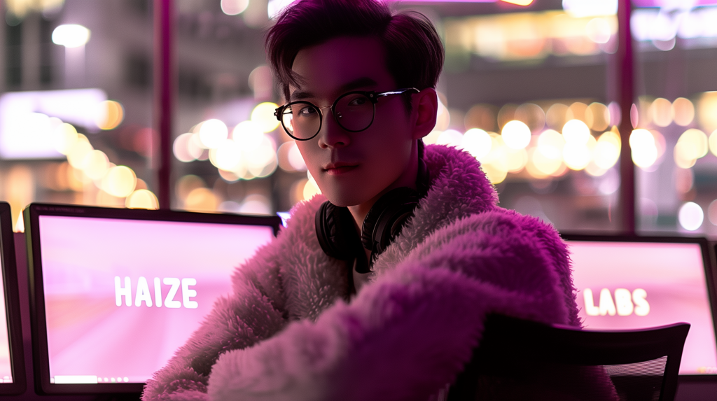 Haize Labs is using algorithms to jailbreak leading AI models