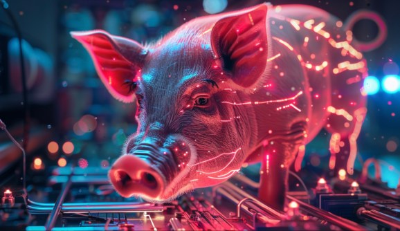 How AI’s energy hunger upends IT’s procurement strategy