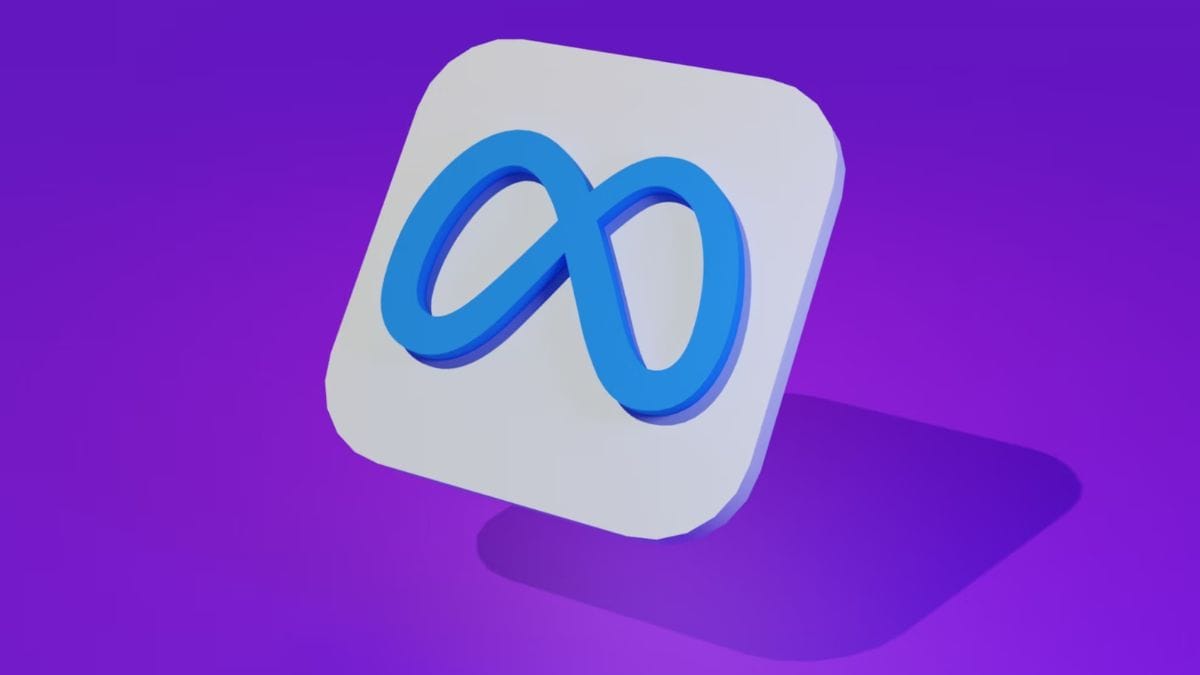 Meta AI Is Finally Coming to India, Will Be Powered by Llama 3 AI Model - Gadgets 360