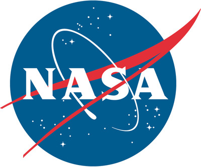 NASA Exploring Alternative Mars Sample Return Methods