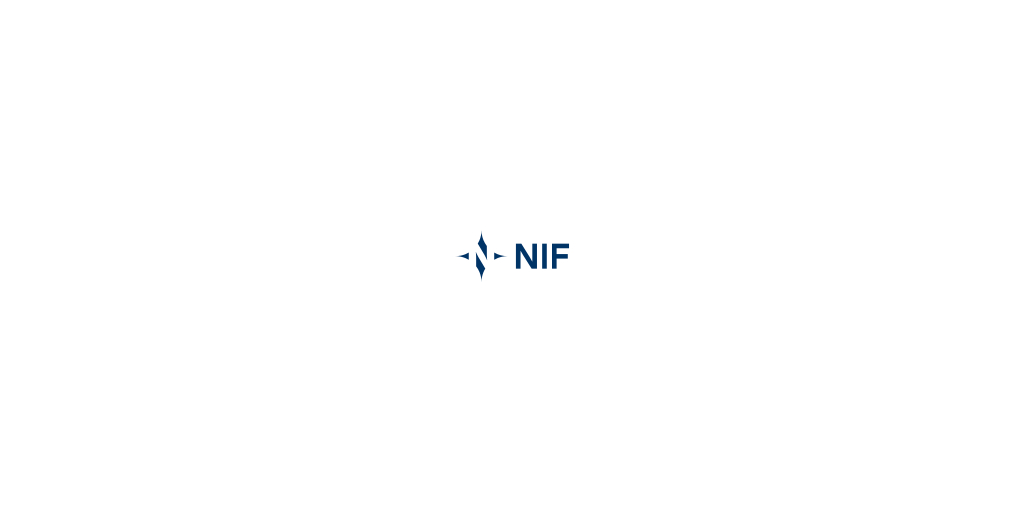 NATO Innovation Fund makes first investments to secure the future of the Alliance’s 1 billion citizens