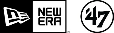 New Era to Acquire ’47, Creating Premier Global Sport and Lifestyle Company