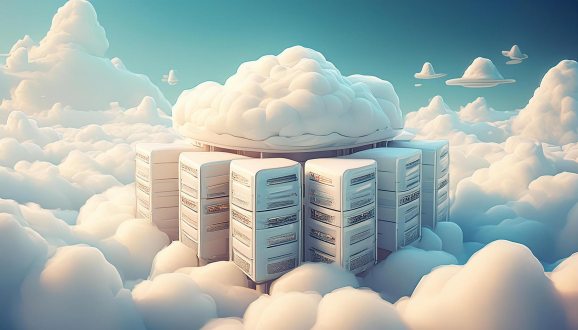 Oracle brings Autonomous Databases to Microsoft Azure datacenters to help enterprises migrate to the cloud