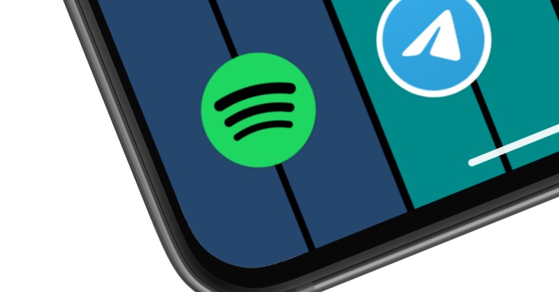 Spotify adds new, cheaper Basic plan without the audiobooks