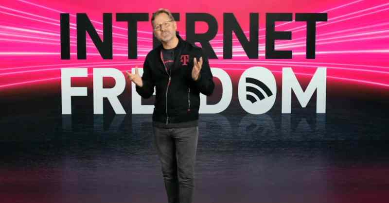 T-Mobile just got in big trouble