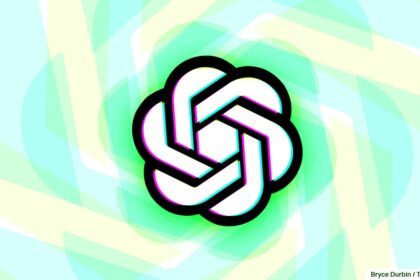 This Week in AI: Ex-OpenAI staff call for safety and transparency