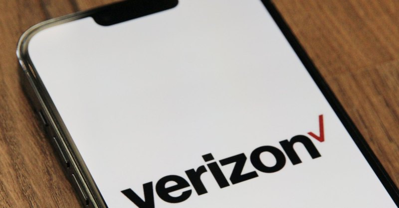 Verizon has gotten into some legal trouble