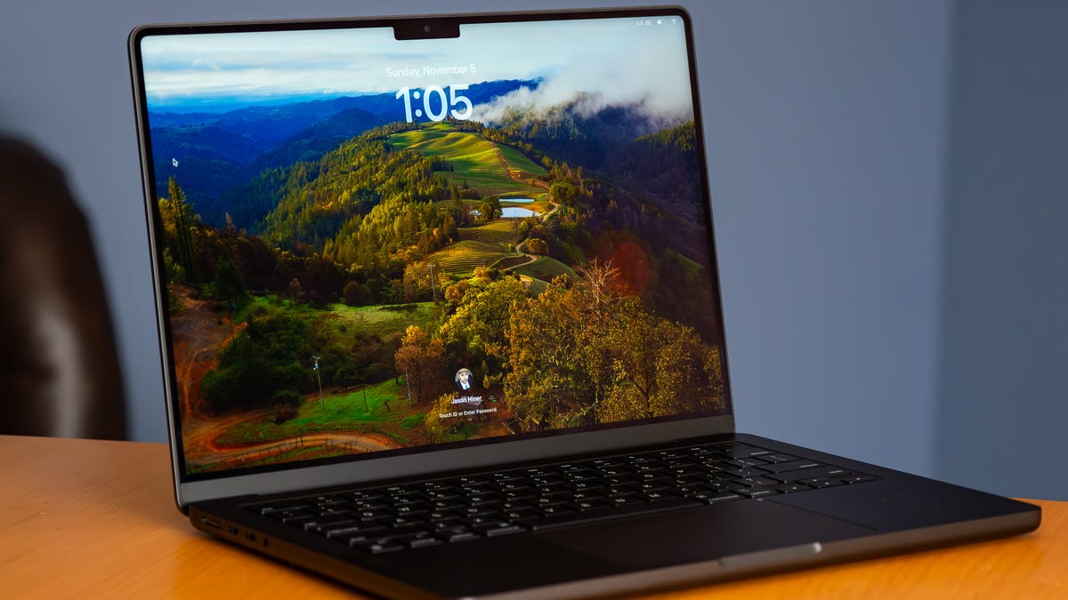 You can download MacOS 15 Sequoia beta on your MacBook or Mac right now. Here's how - ZDNet