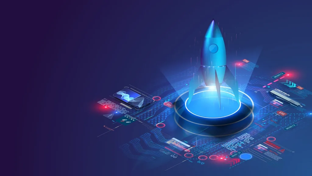 AWS startup program is a trap and here is why