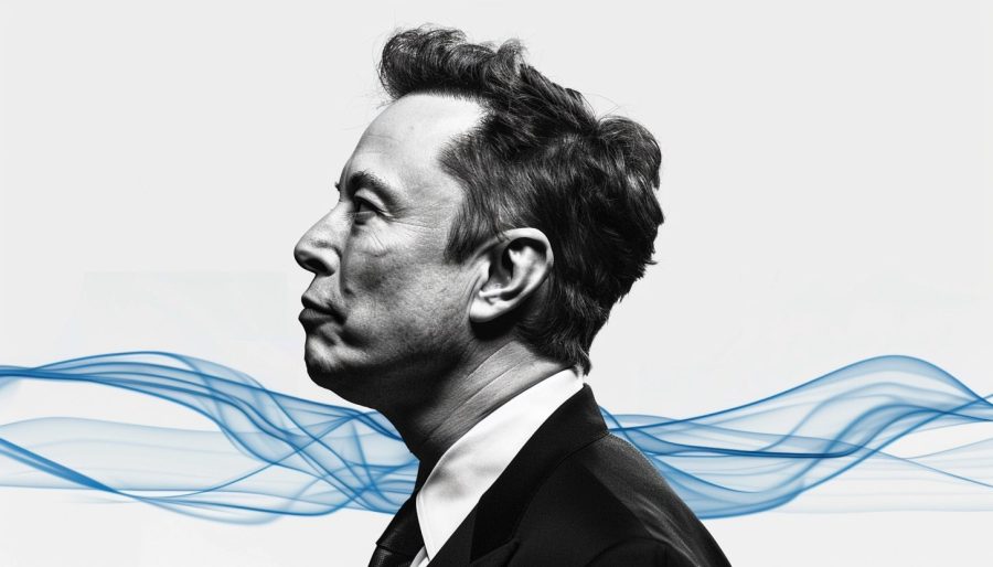 Elon Musk reveals Grok 2 will ‘probably’ be ready by next month