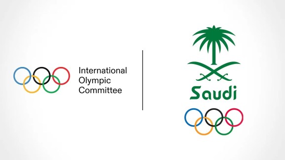 Esports World Cup solidifies global status with Olympics, VSPO partnerships