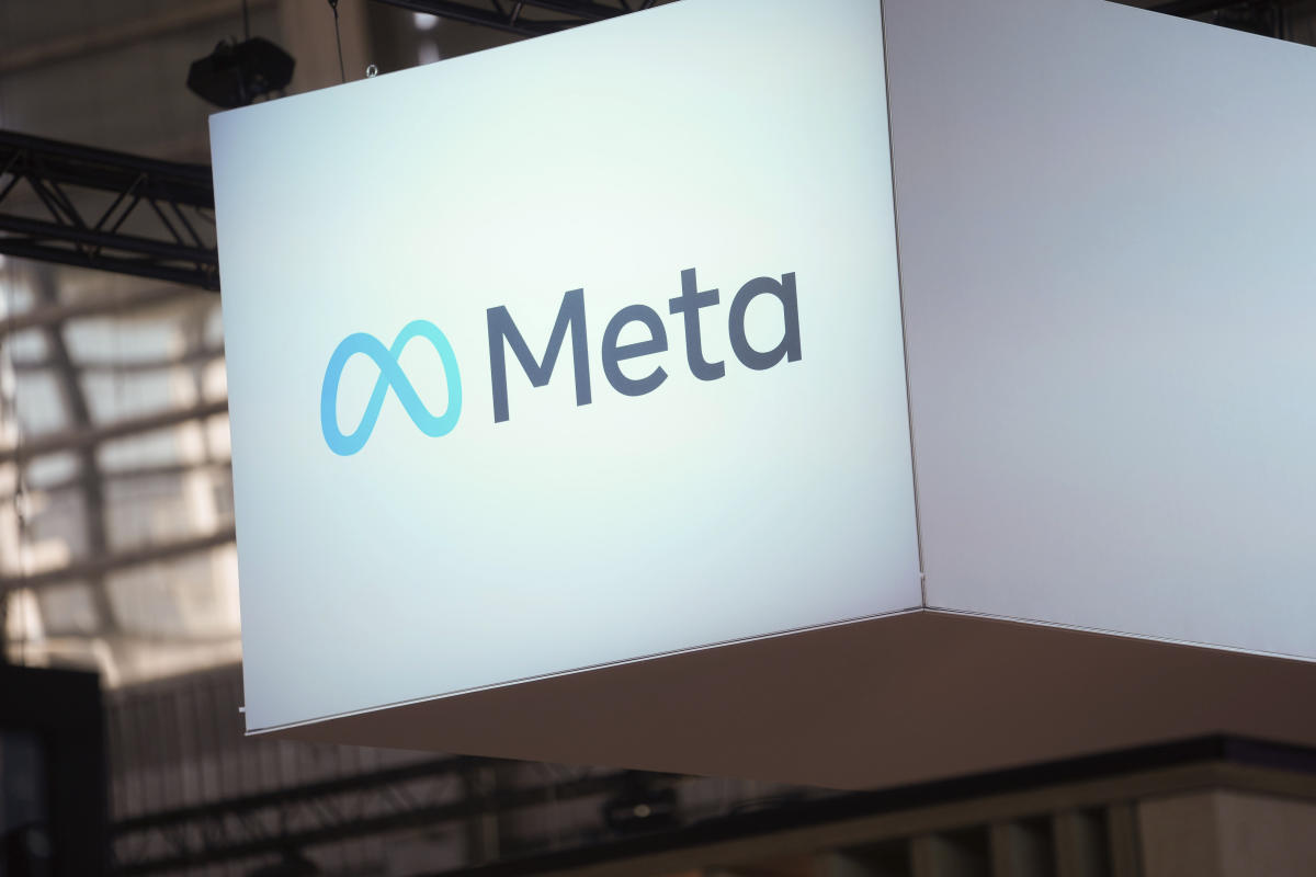 EU officials say Meta may be violating consumer laws with paid 'ad-free' plan