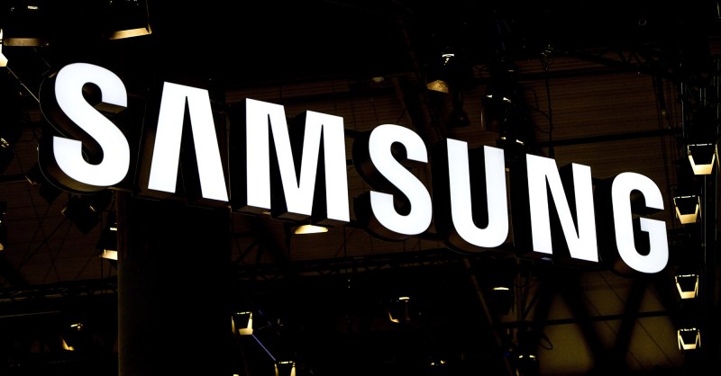 How to watch Samsung Galaxy Unpacked next week