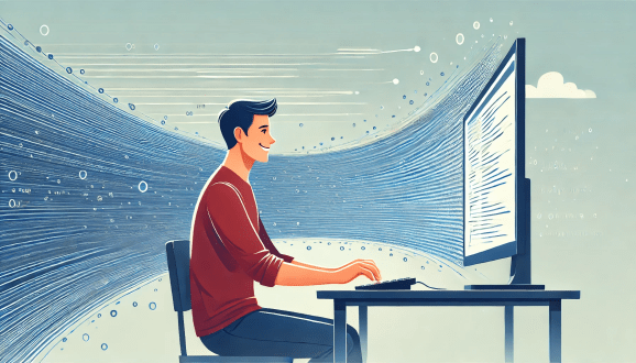 OpenAI launches experimental GPT-4o Long Output model with 16X token capacity