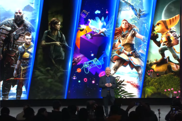 PlayStation Plus Premium is finally living up to its potential