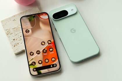 Google acknowledges it 'missed the mark' with onerous demands for Pixel 9 influencers