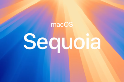 macOS Sequoia may require weekly permissions for screen recording apps