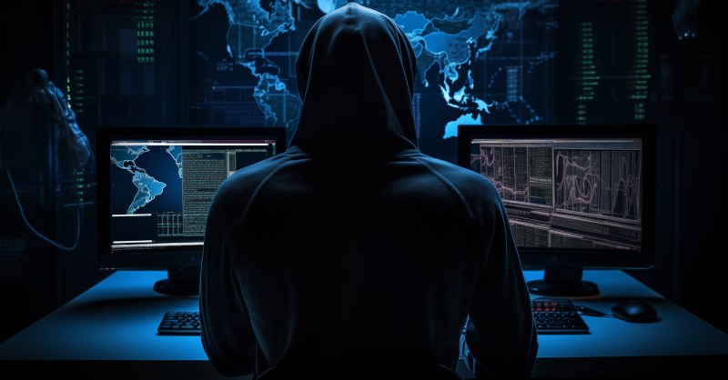 One of the worst data breaches in history just got even worse