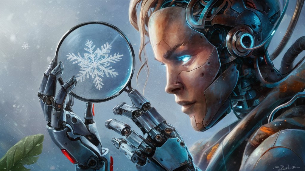Snowflake launches Cortex Analyst, an agentic AI system for accurate data analytics