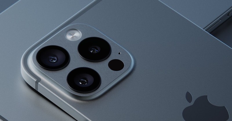 The iPhone Air may be Apple’s most important new iPhone in years
