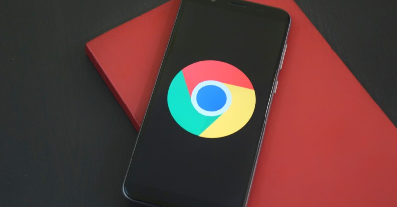 This new Google Chrome feature could make the internet more pleasant