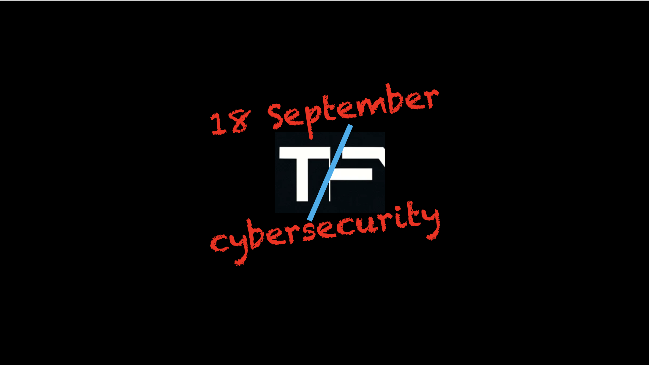 TF CyberCrime Roundup: 18 September 2024 | TechFyle | TF