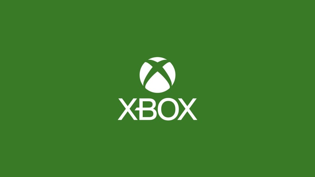 Microsoft lays off 650 staff at Xbox gaming division