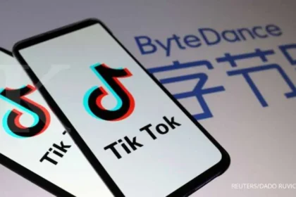 TikTok's Global Layoffs in Favor of AI